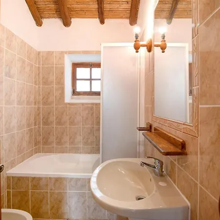 Quinta Do Lagar - Apartamento 1 شقة *