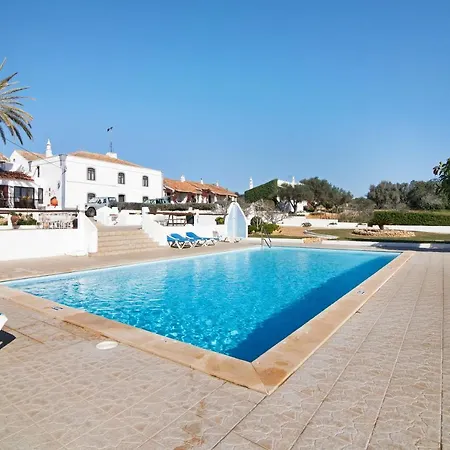 Lejlighed Quinta Do Lagar - Apartamento 1