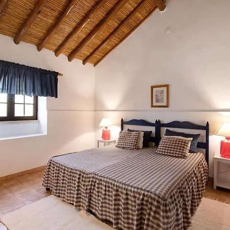 Quinta Do Lagar - Apartamento 1