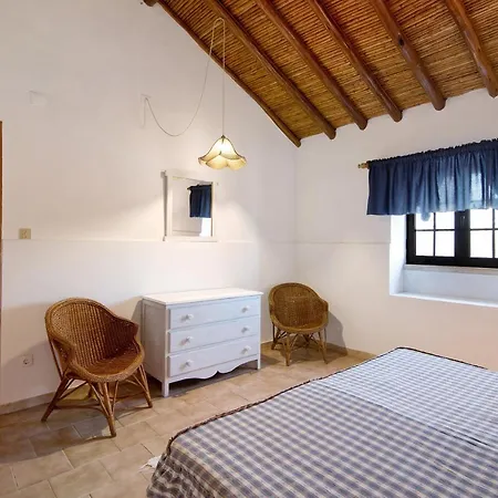 Quinta Do Lagar - Apartamento 1 Apartment Albufeira