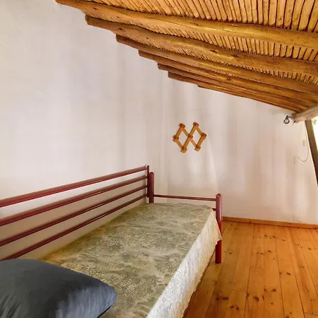 Quinta Do Lagar - Apartamento 1 Lejlighed *
