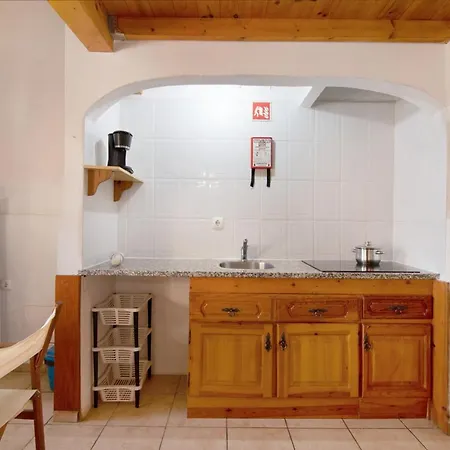 Lejlighed Quinta Do Lagar - Apartamento 1