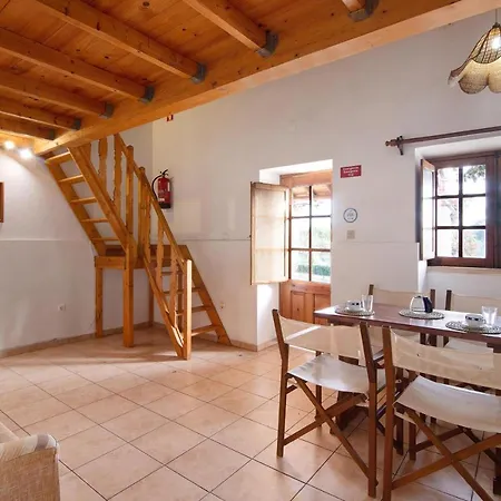 Quinta Do Lagar - Apartamento 1 Albufeira