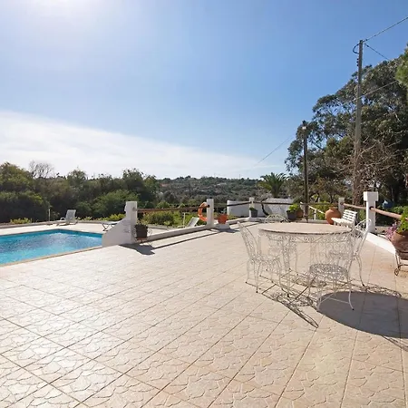 Quinta Do Lagar - Apartamento 1 Διαμέρισμα