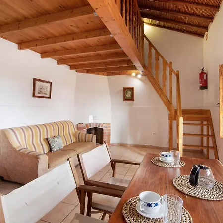 Διαμέρισμα Quinta Do Lagar - Apartamento 1 *