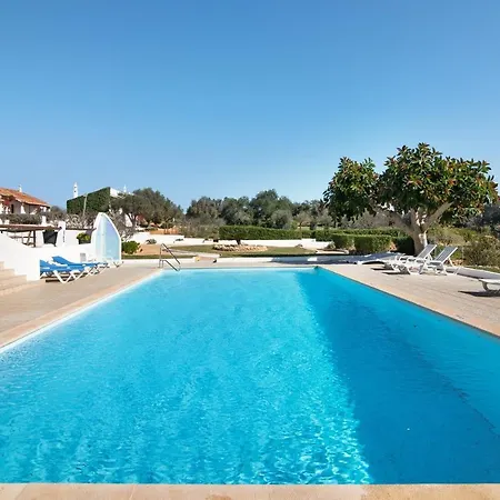 Quinta Do Lagar - Apartamento 1 Διαμέρισμα
