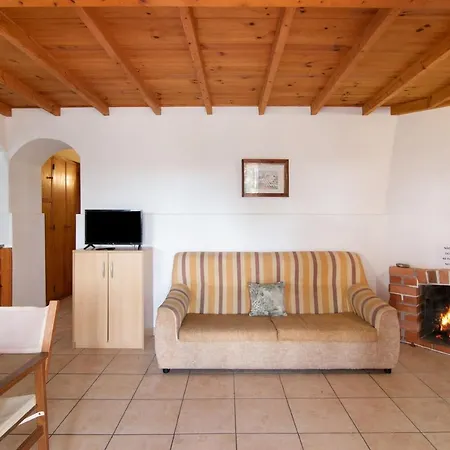 Quinta Do Lagar - Apartamento 1 Διαμέρισμα